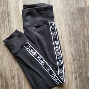 Calvin Klein Leggings